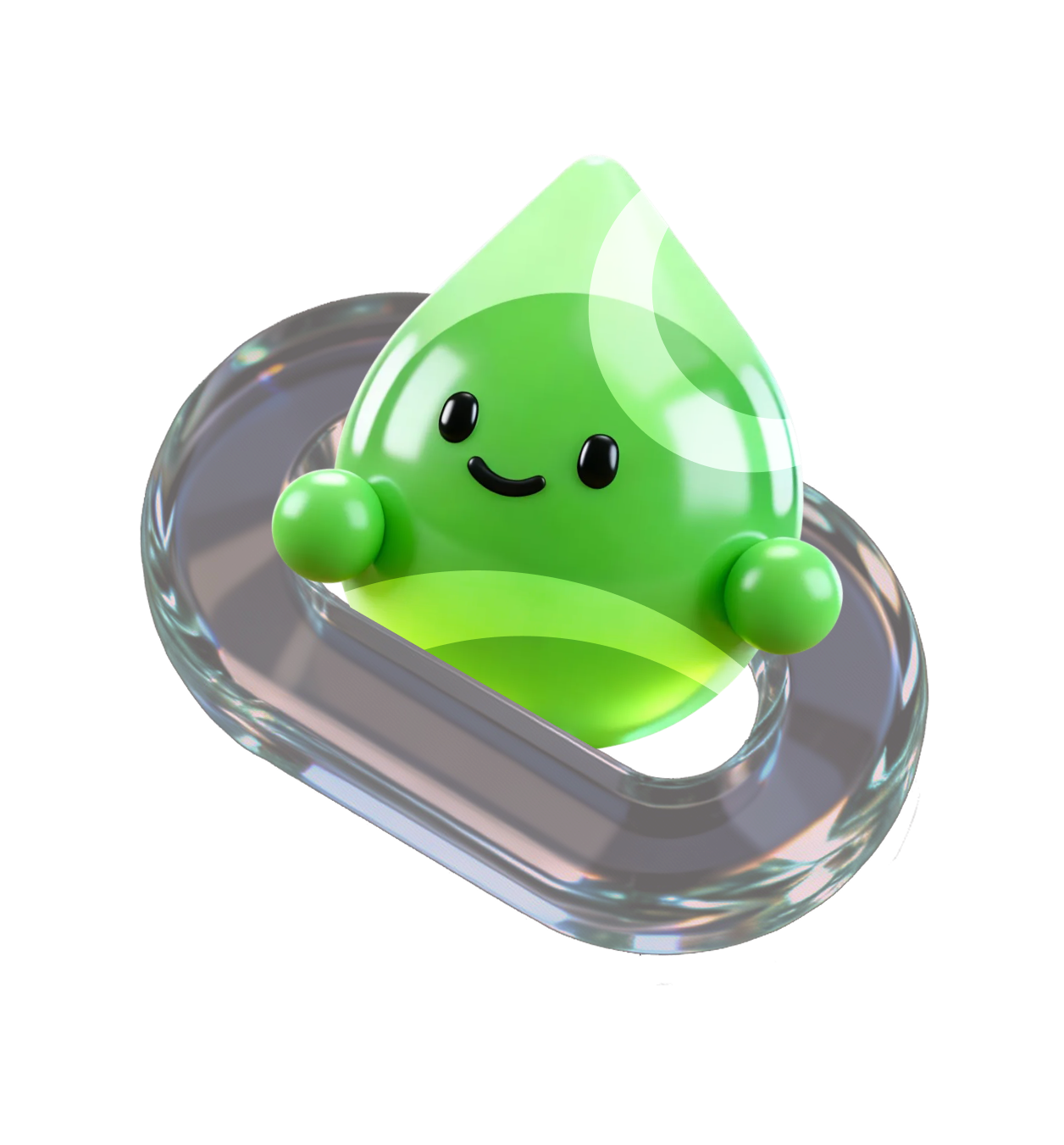 蒙牛营养师蒙蒙