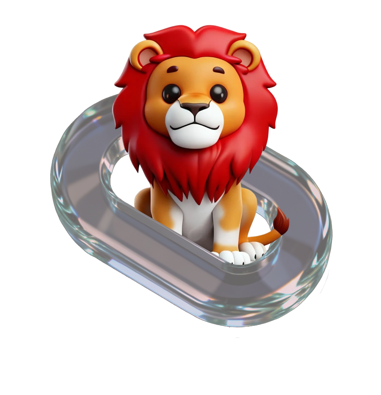 双汇销售伙伴汇汇