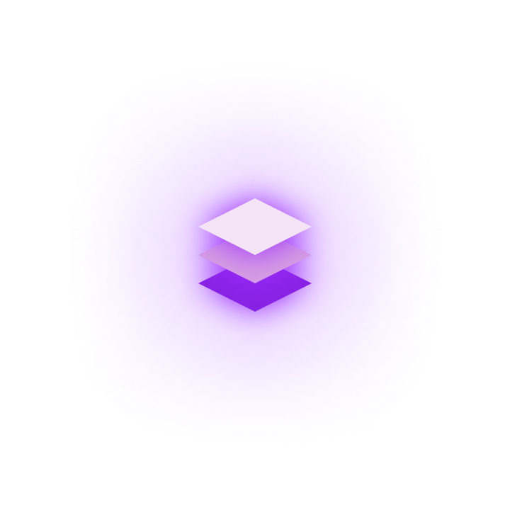 AI落地项目经验