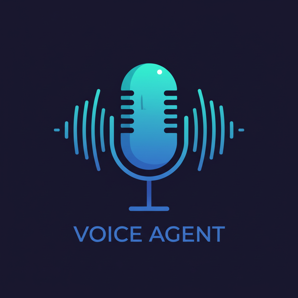 Voice Agent